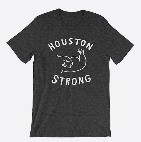 houston-strong2