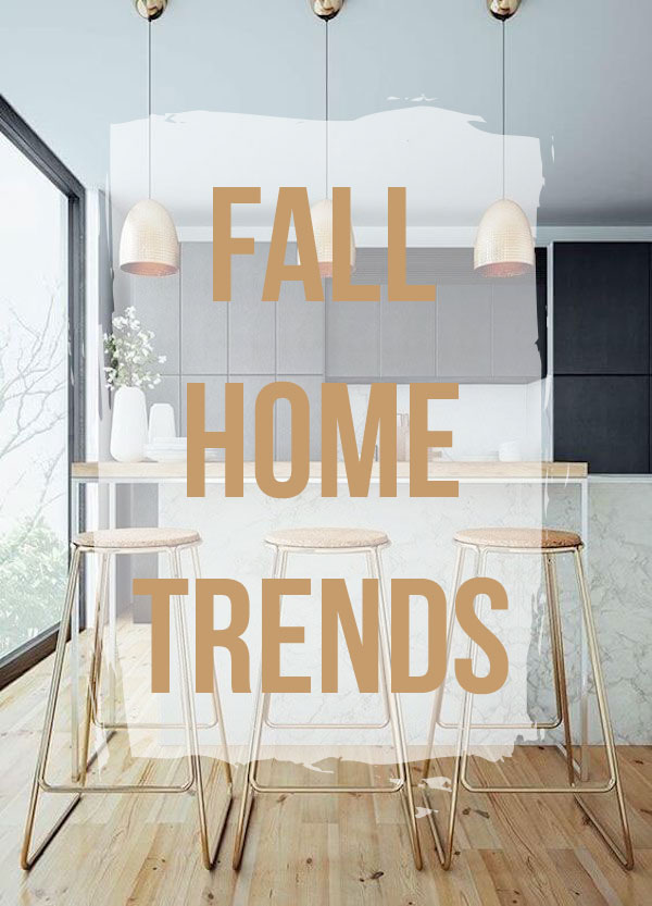 Fall-Home-Trends