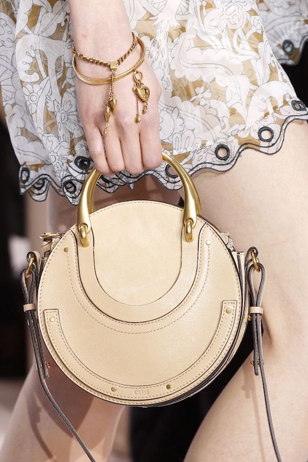 Fall-ing In Love With These Handbags - Fashion Blogger From Houston ...