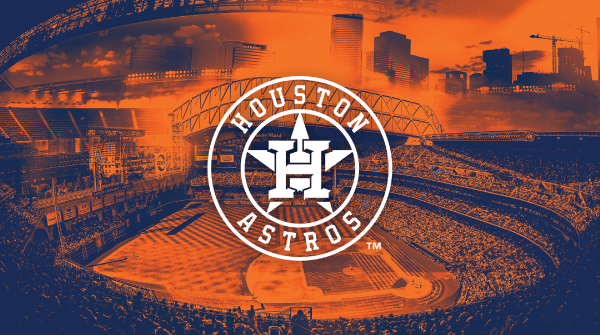 All Things Astros Continues...How to Show Your Support In Case You