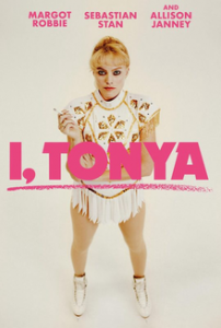 I, Tonya