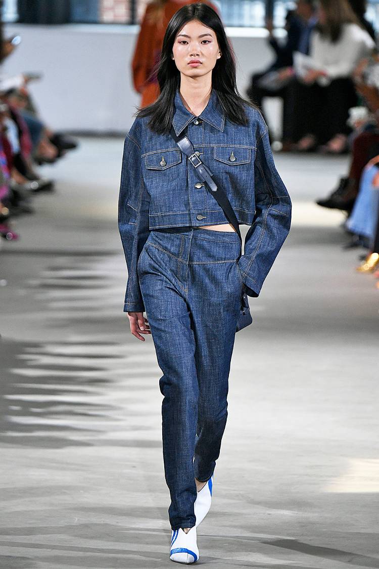 dark-denim-trend-247180-1516308778858-image.750x0c