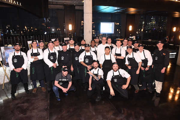 *26-Chef Group Photo