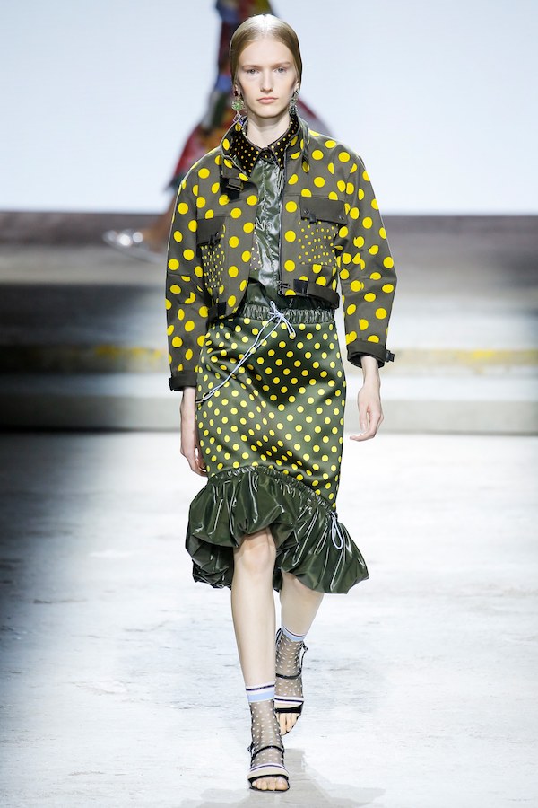 Mary Katrantzou