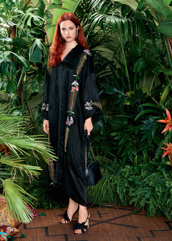 Etro_W_L_SS18_Catalogue_M_26