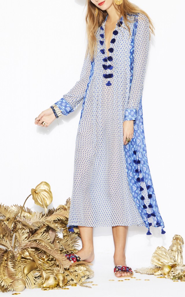 large_figue-blue-rumi-printed-midi-kaftan