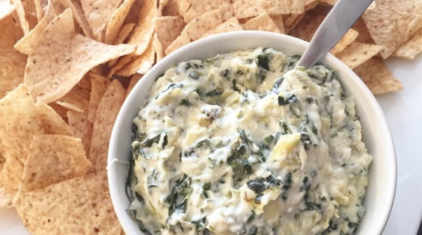 Screen Shot 2018-06-25 at 1.33.15 PM