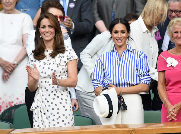 Wimbledon
