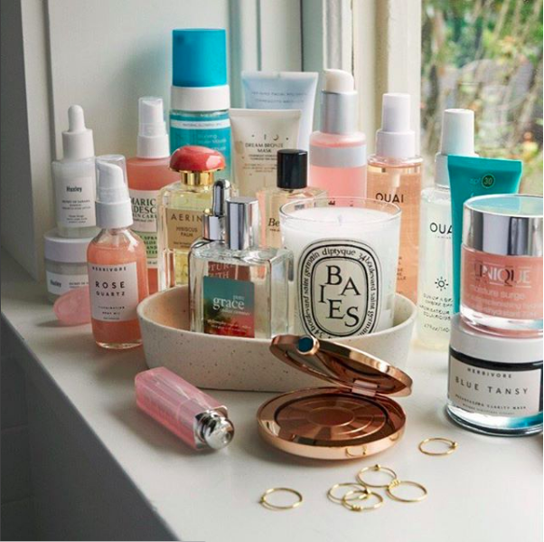 Nordstrom Anniversary Sale