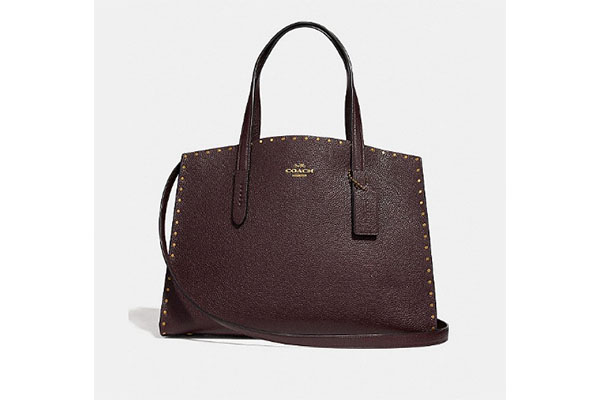 Fall Handbags