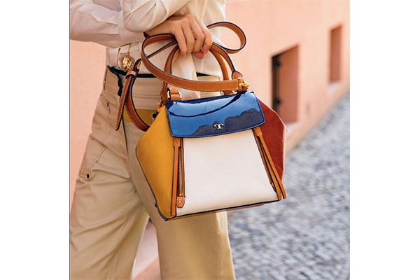 Fall Handbags