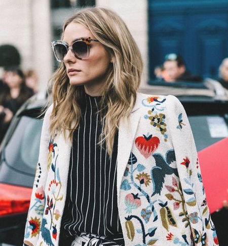 sunglasses for fall