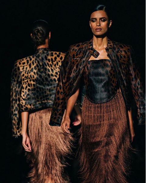 NYFW