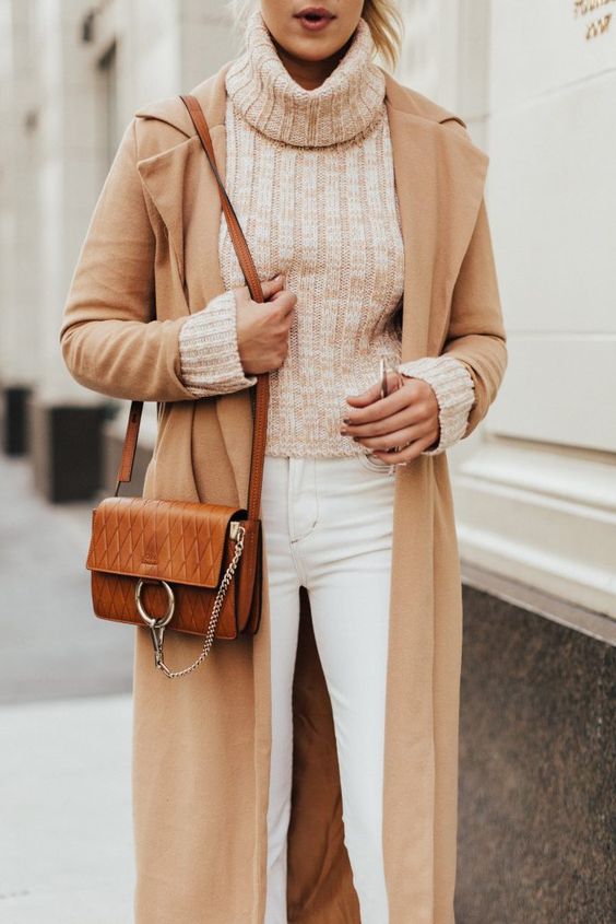 Neutrals