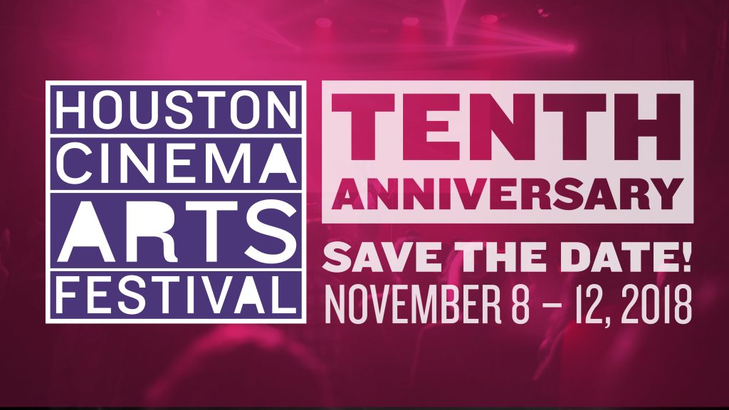 Cinema Arts Festival