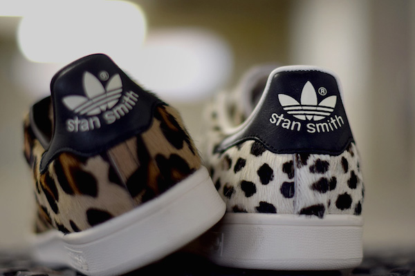 Stan Smith