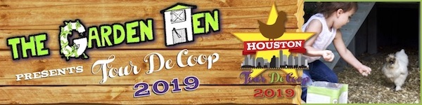 Coop Tour 2019