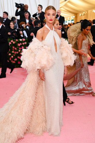 Met Gala