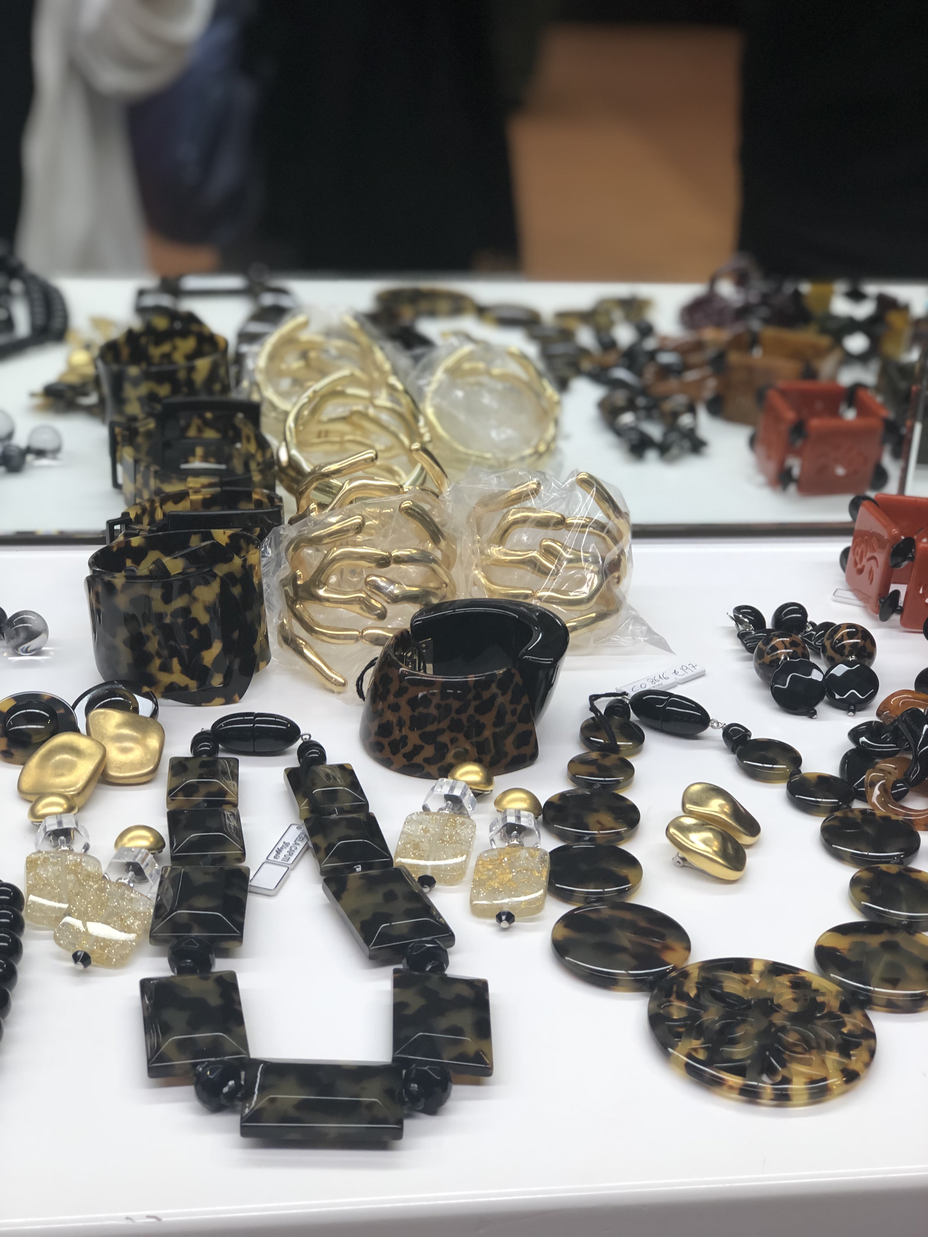 Angela caputi hotsell jewelry