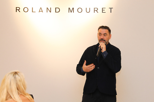 NM-Roland Mouret