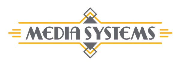 Media Systems