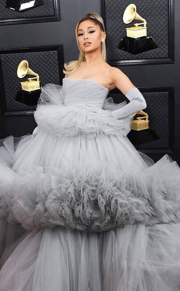 Grammy Awards 2020