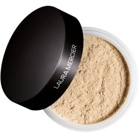 laura mercier