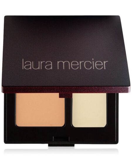 laura mercier