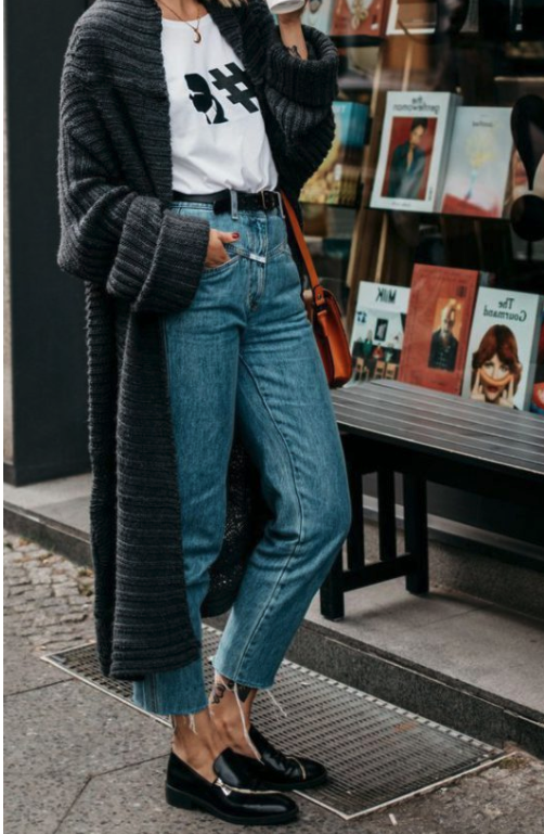 Spring Shoe Trends You Need This Season: Start with Bright Colors ...