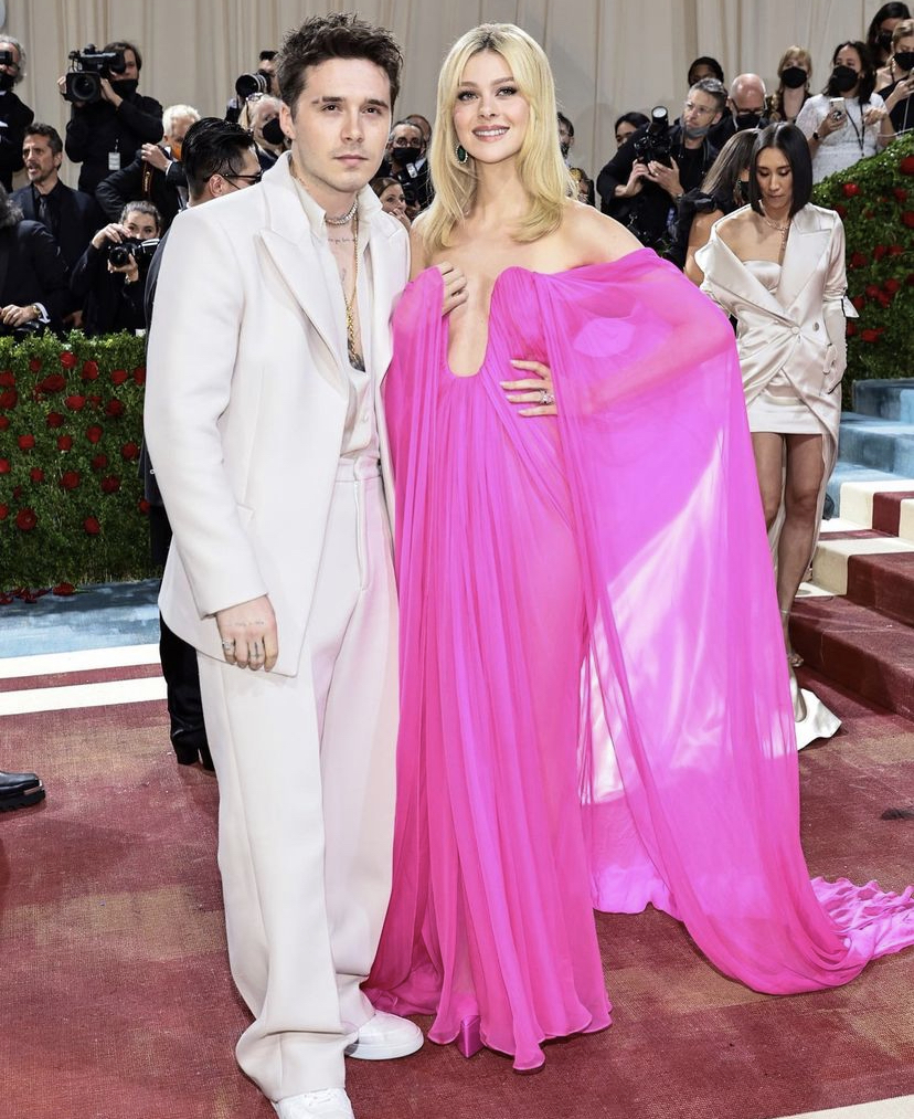 Met Gala 2022