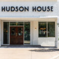 Hudson House 2025