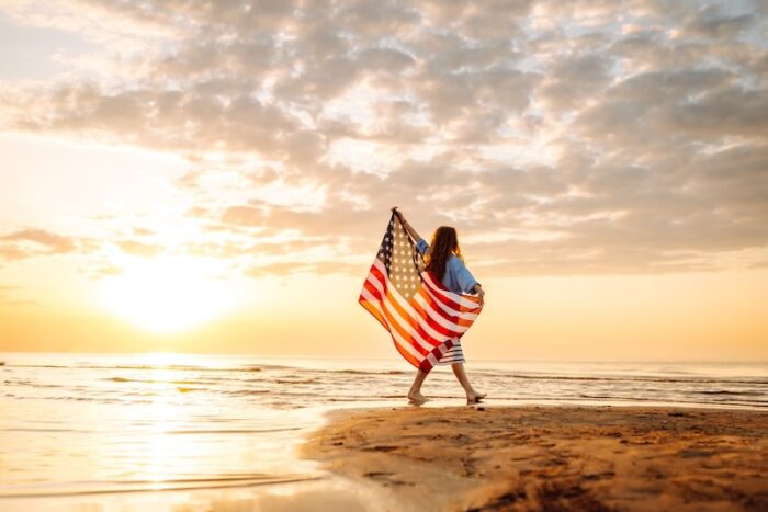 Memorial Day 2025