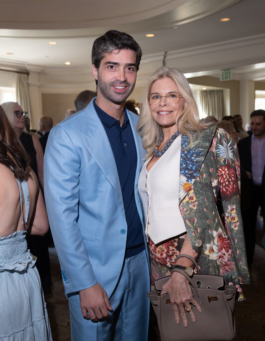 106_ICCCGala_DanielOrtizPhoto_102026