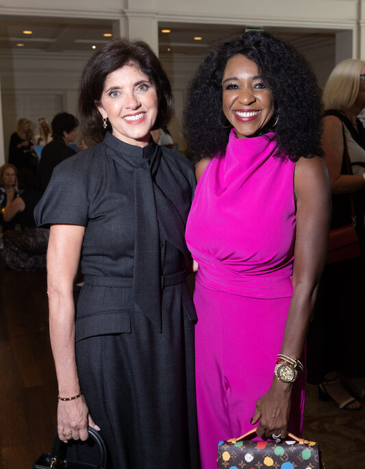 108_ICCCGala_DanielOrtizPhoto_102026 (1)