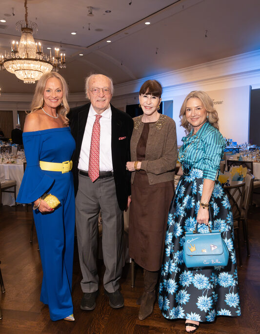 117_ICCCGala_DanielOrtizPhoto_102026 (1)