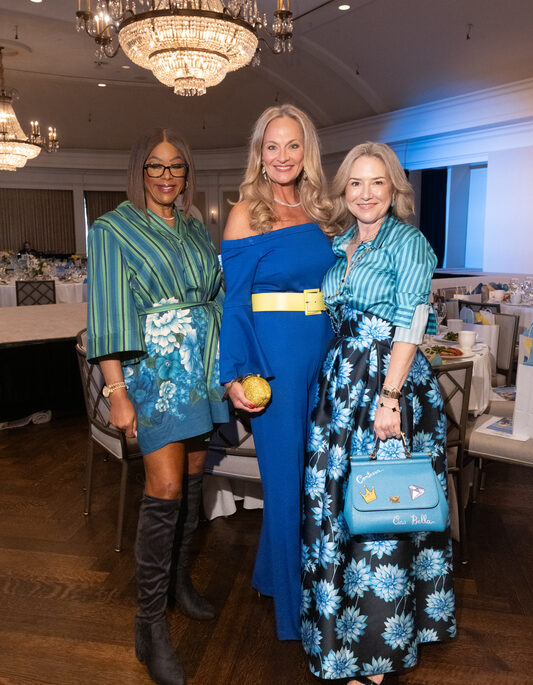 120_ICCCGala_DanielOrtizPhoto_102026 (1)