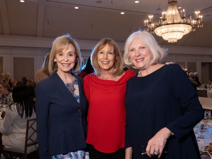 128_ICCCGala_DanielOrtizPhoto_102026 (1)