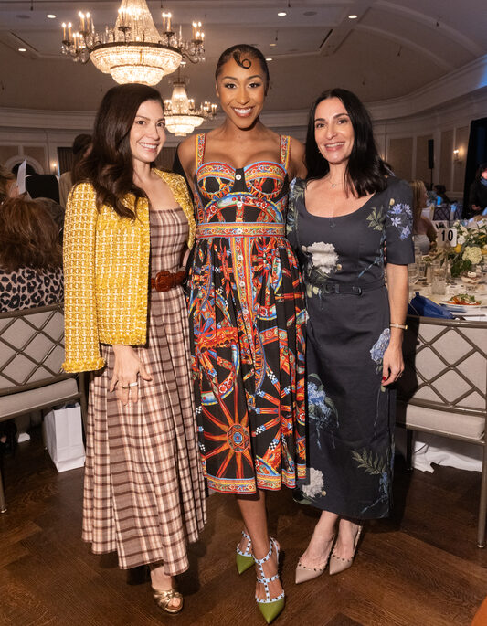 137_ICCCGala_DanielOrtizPhoto_102026