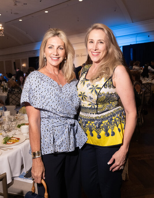 138_ICCCGala_DanielOrtizPhoto_102026 (1)
