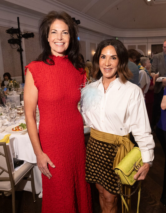 141_ICCCGala_DanielOrtizPhoto_102026 (1)