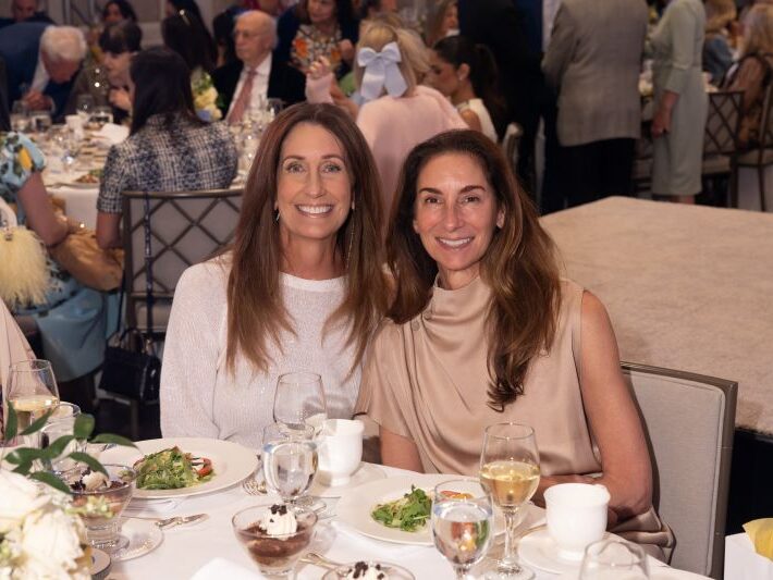 146_ICCCGala_DanielOrtizPhoto_102026 (1)