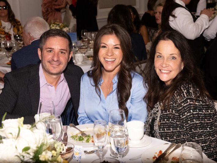 299_ICCCGala_DanielOrtizPhoto_102026