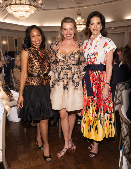 300_ICCCGala_DanielOrtizPhoto_102026 (1)