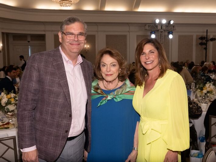 302_ICCCGala_DanielOrtizPhoto_102026 (1)