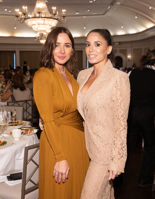 309_ICCCGala_DanielOrtizPhoto_102026 (1)