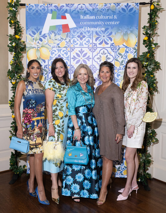71_ICCCGala_DanielOrtizPhoto_102026 (1)