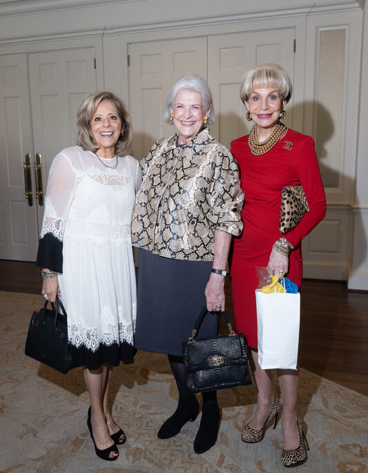 84_ICCCGala_DanielOrtizPhoto_102026 (1)