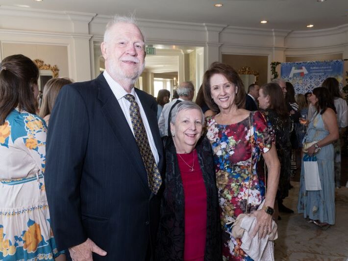 87_ICCCGala_DanielOrtizPhoto_102026 (1)