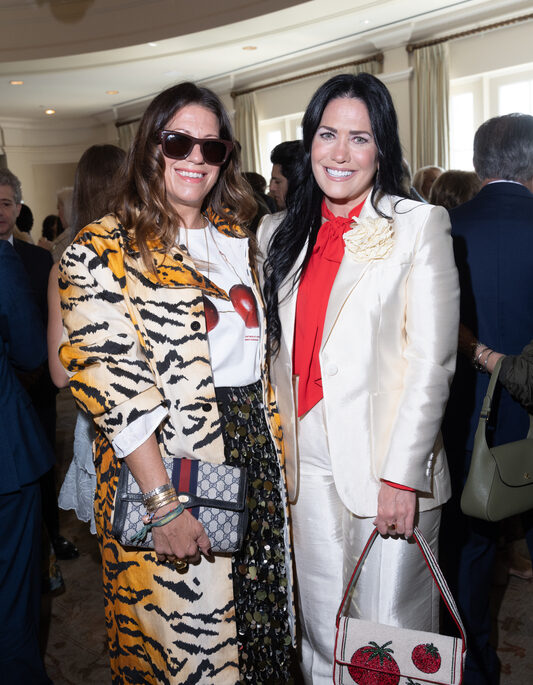 99_ICCCGala_DanielOrtizPhoto_102026 (1)